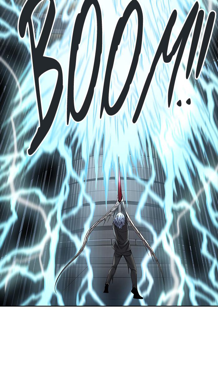 Tower Of God 482 41