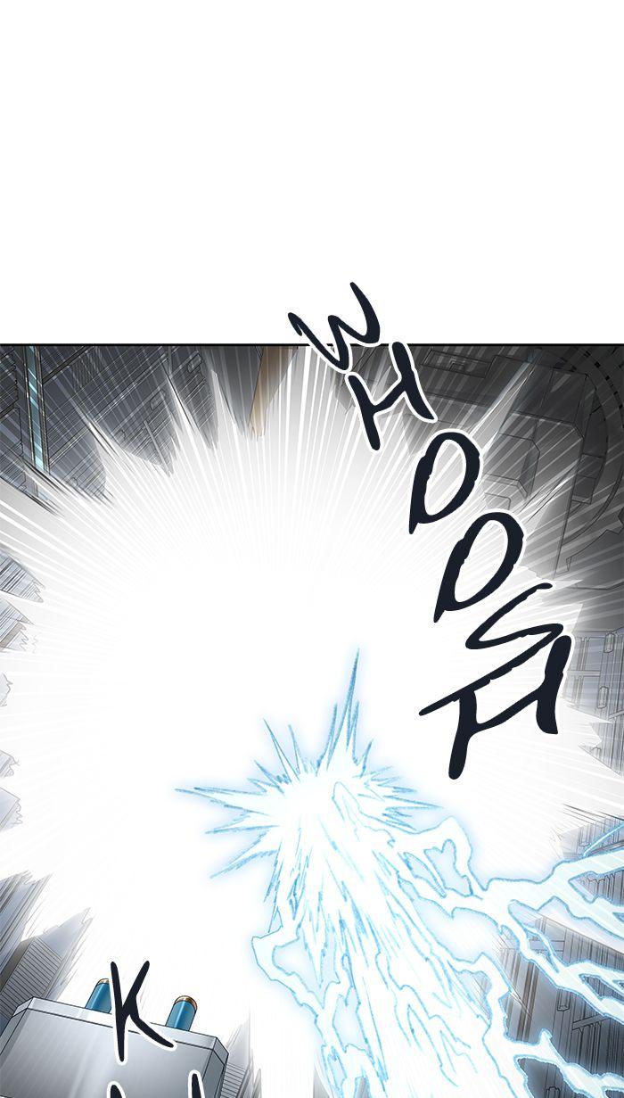 Tower Of God 482 42