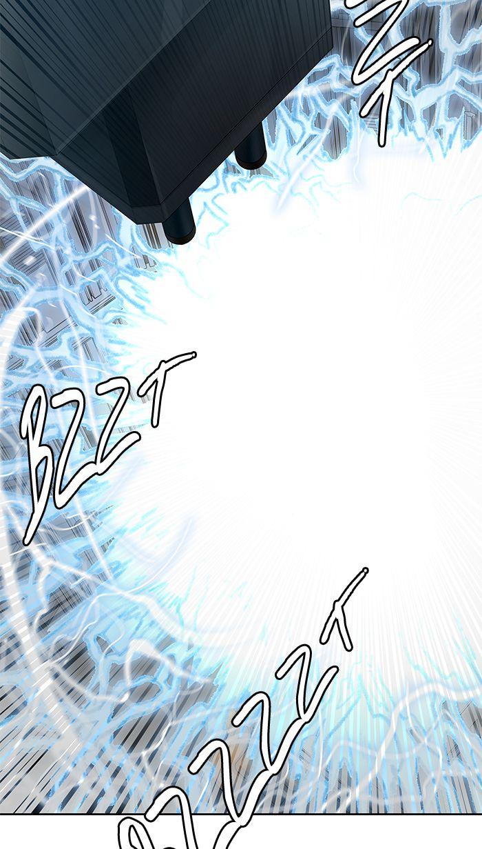 Tower Of God 482 44