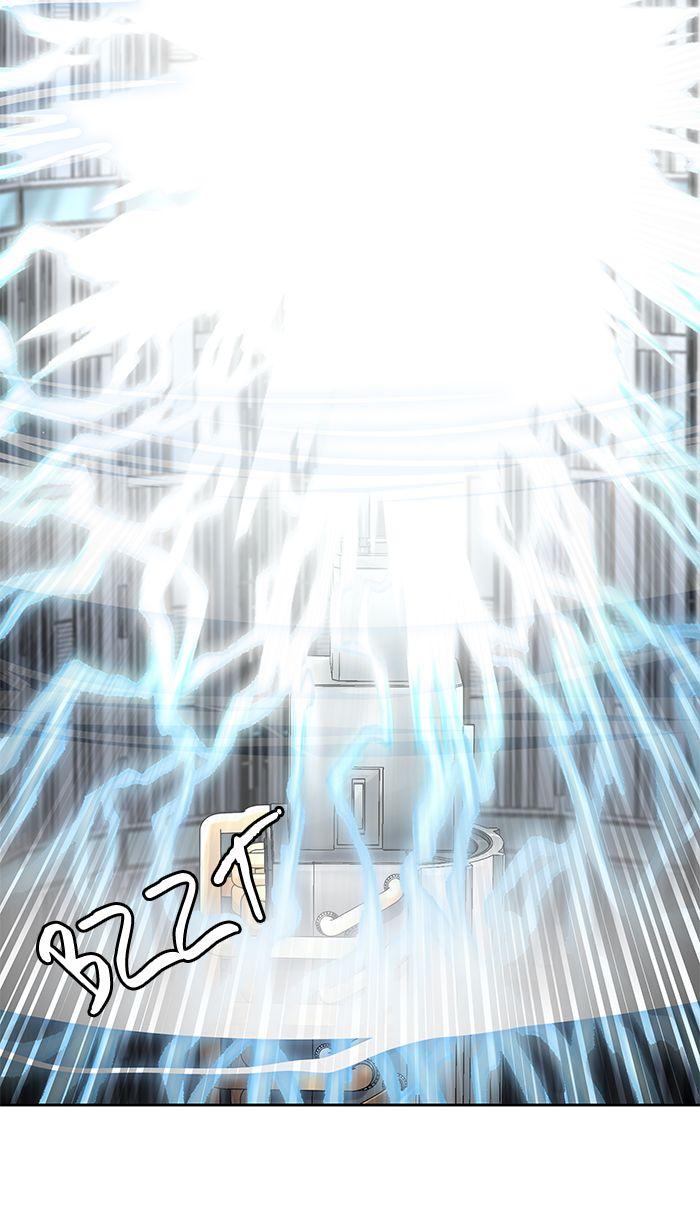 Tower Of God 482 46