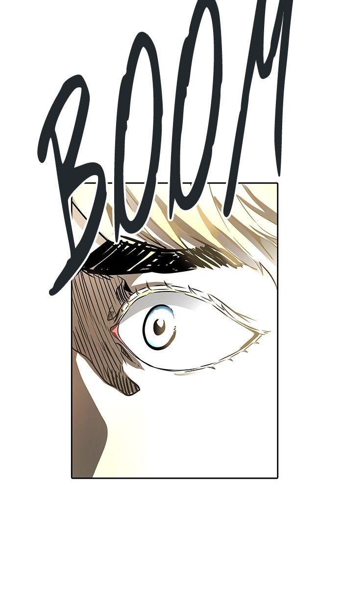 Tower Of God 482 89