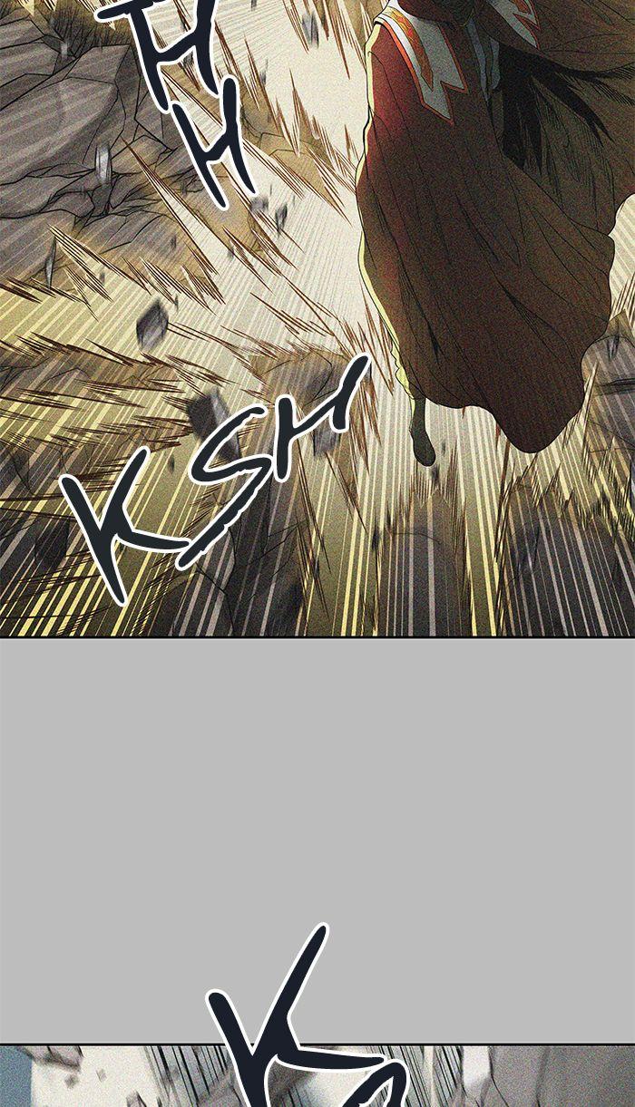 Tower Of God 482 9