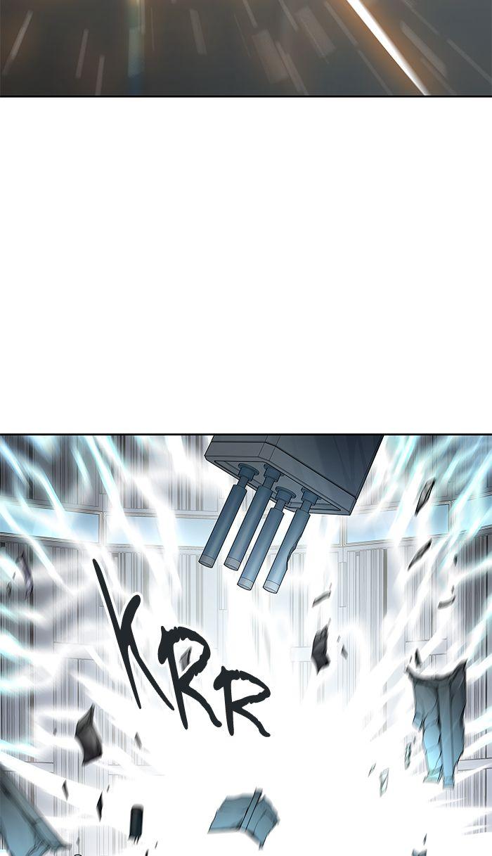 Tower Of God 482 91