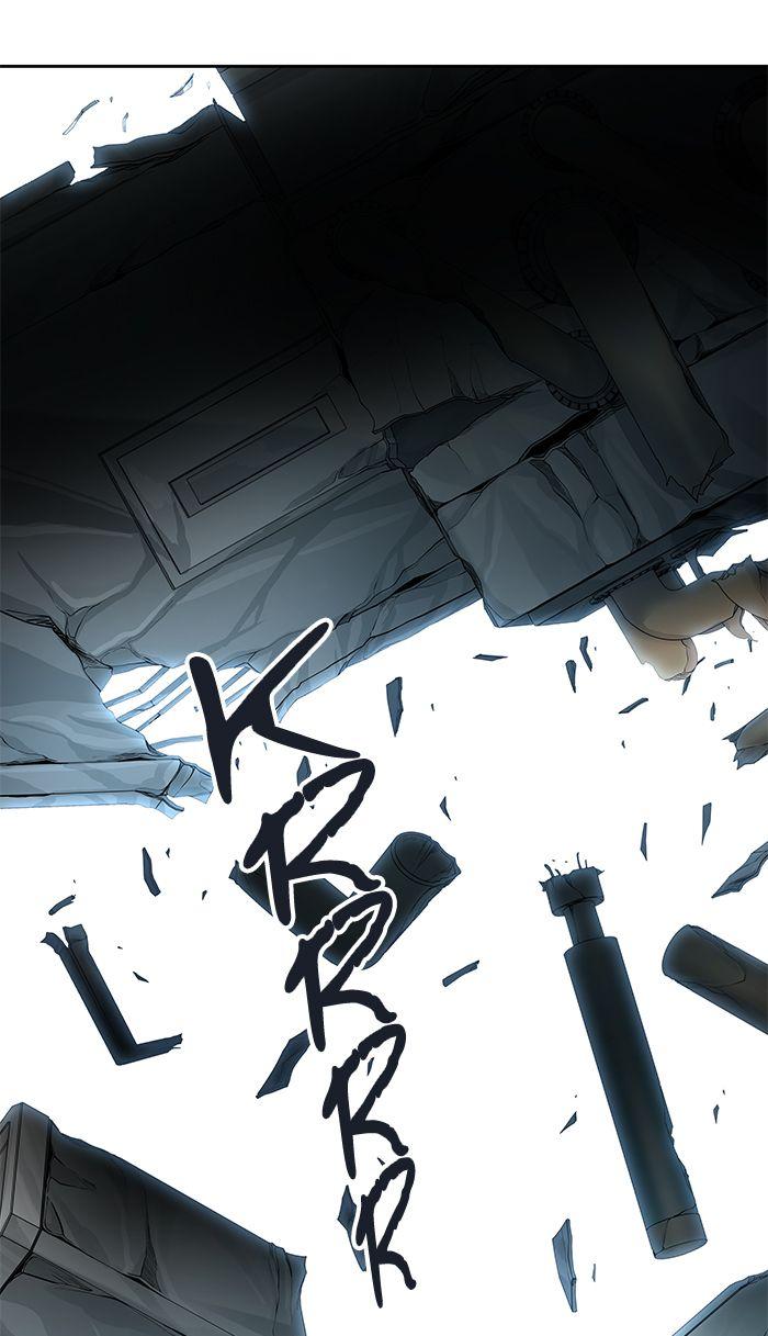 Tower Of God 482 93