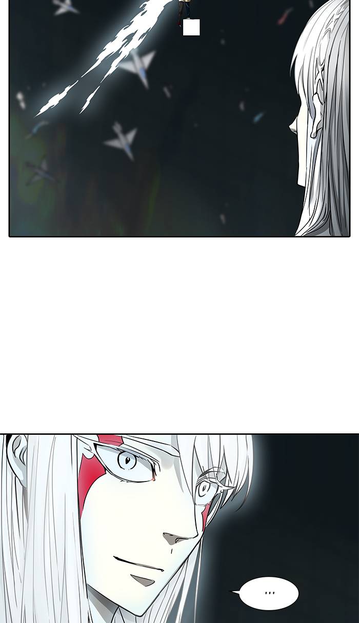 Tower Of God 483 50