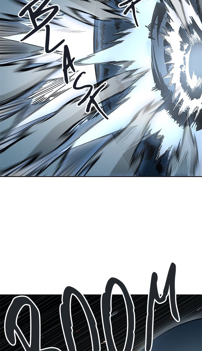 Tower Of God 483 62