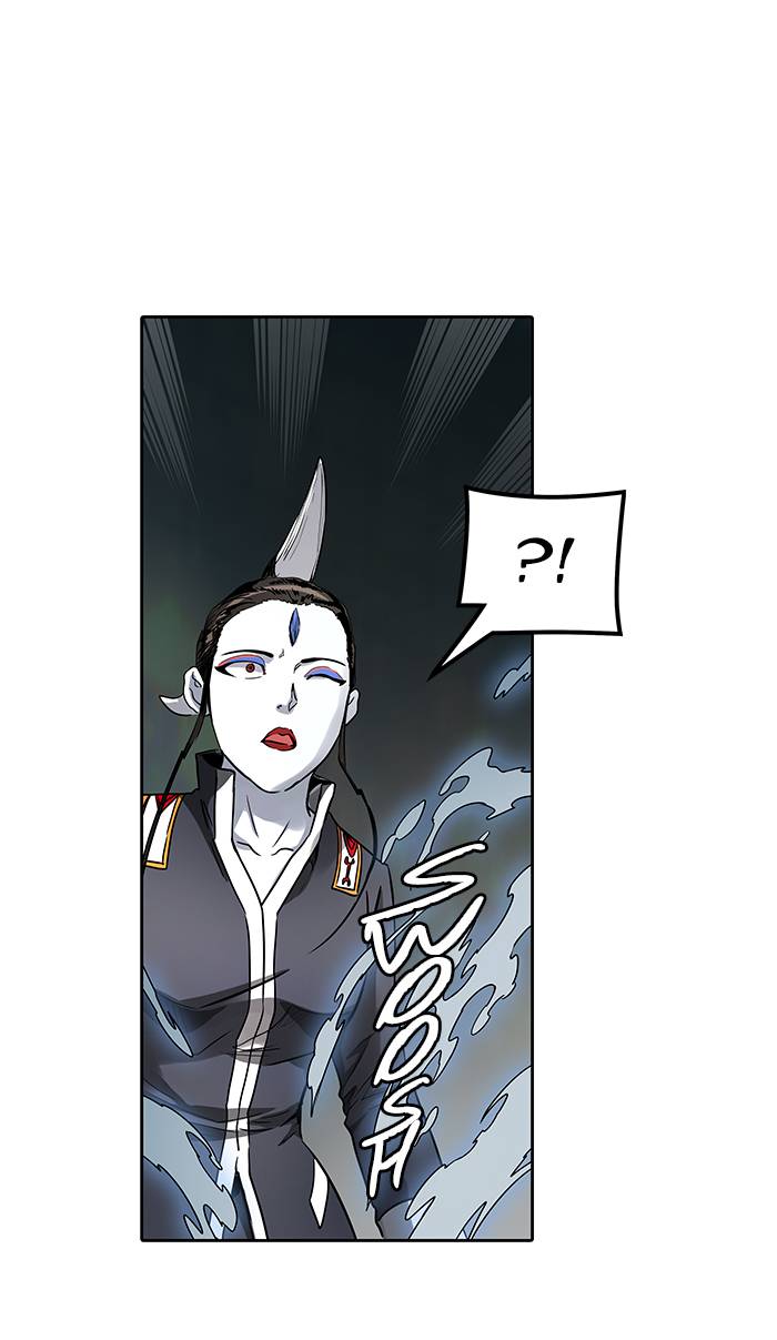 Tower Of God 483 64