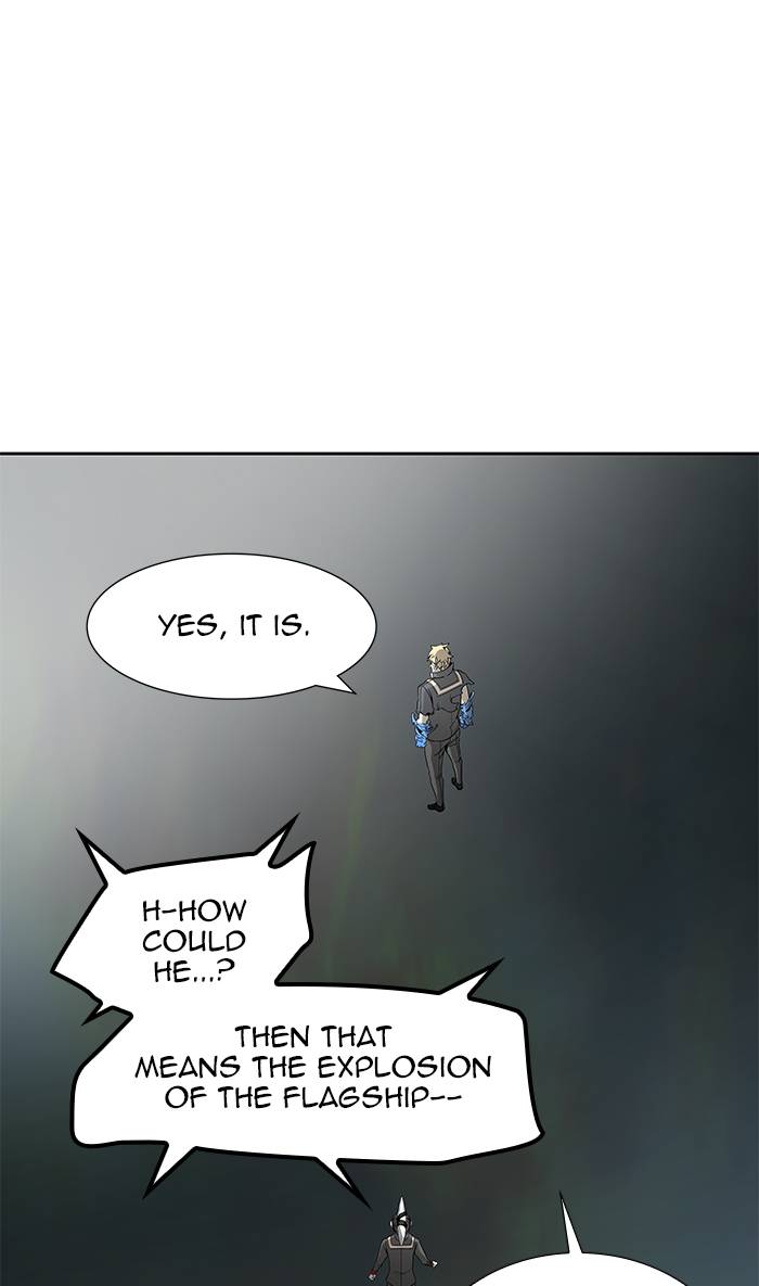 Tower Of God 483 75