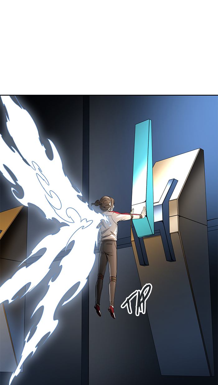 Tower Of God 484 1