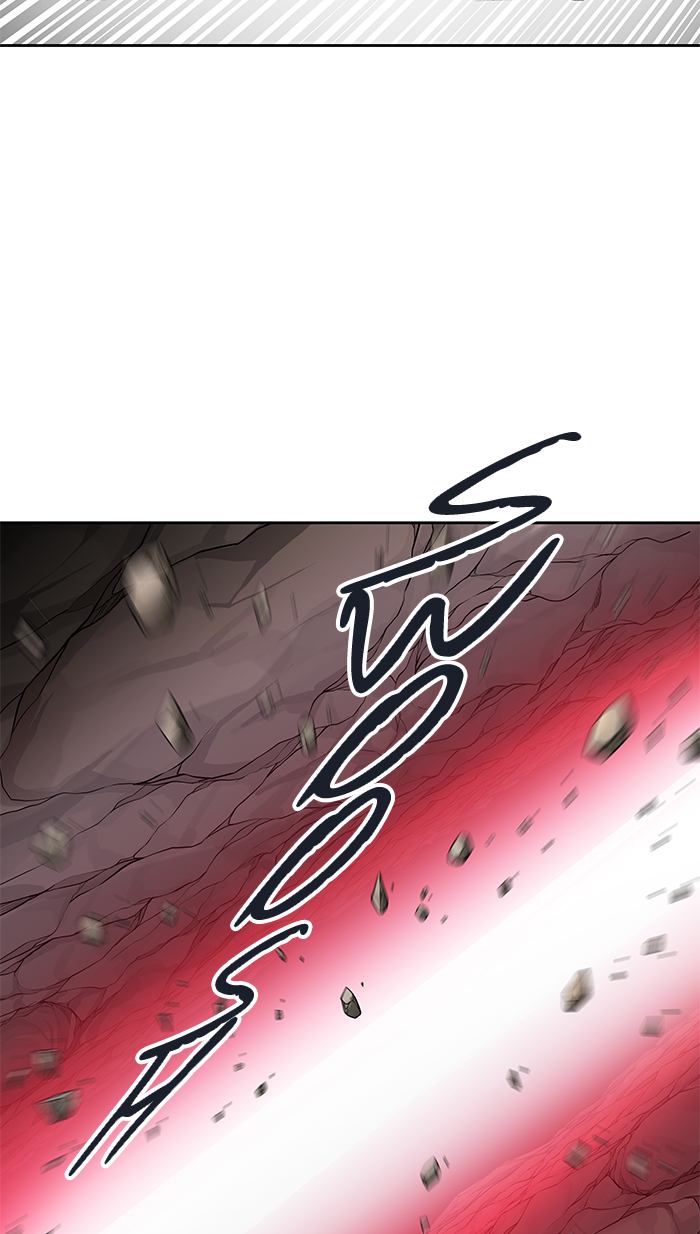 Tower Of God 484 13