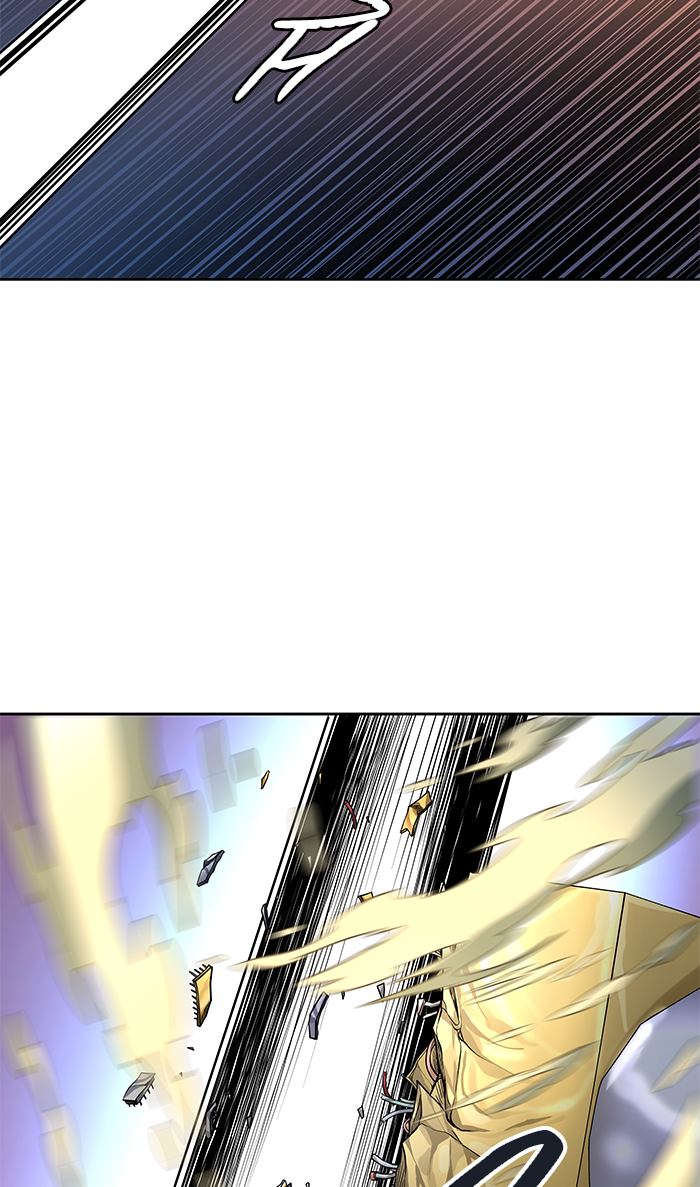 Tower Of God 484 33