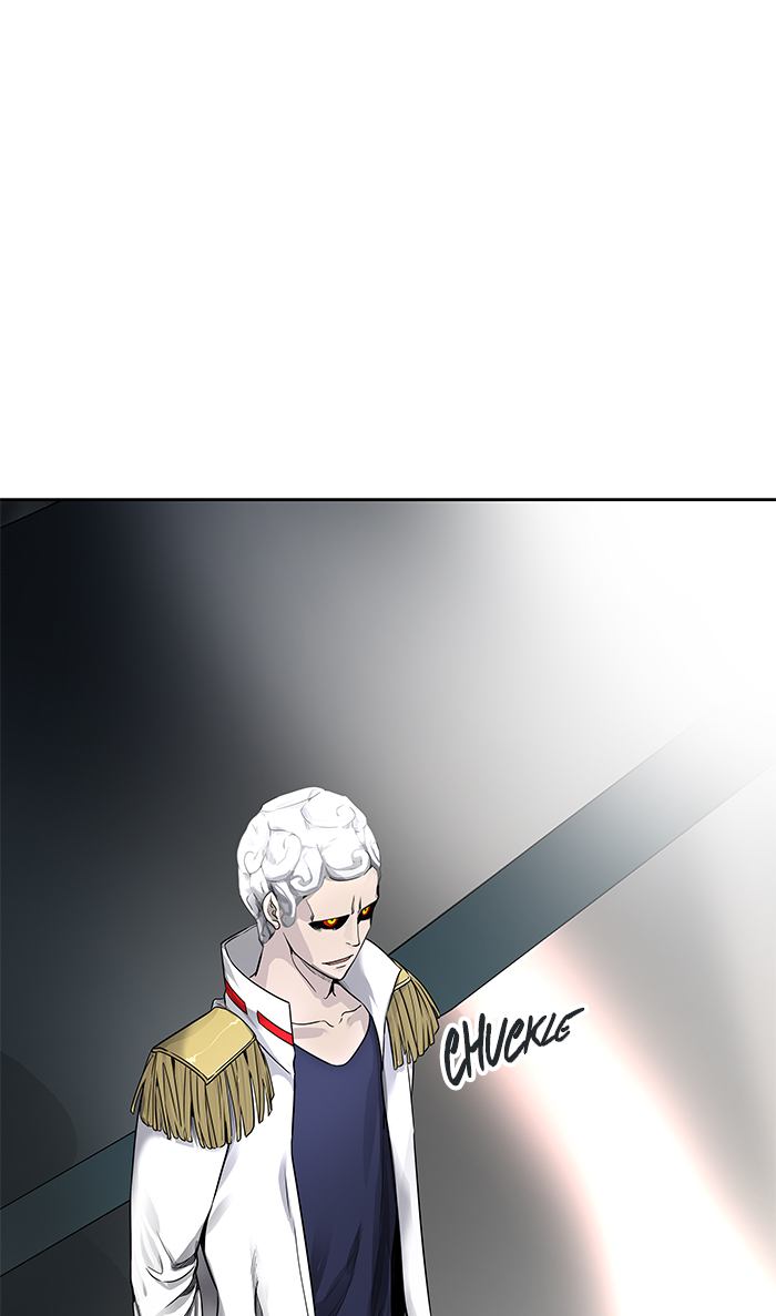 Tower Of God 484 39