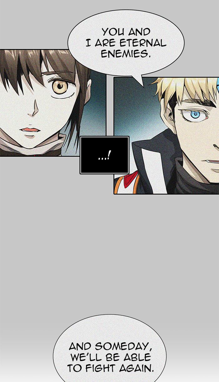 Tower Of God 485 12