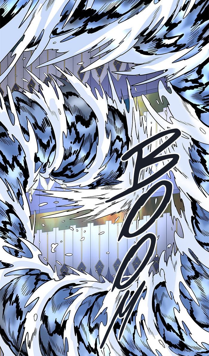 Tower Of God 485 52