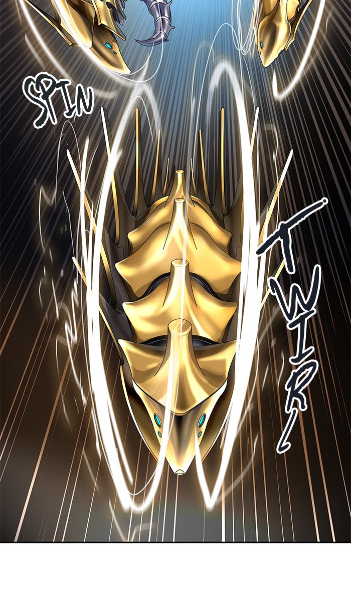 Tower Of God 485 62