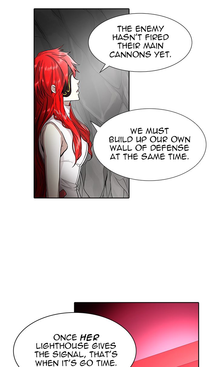 Tower Of God 485 69