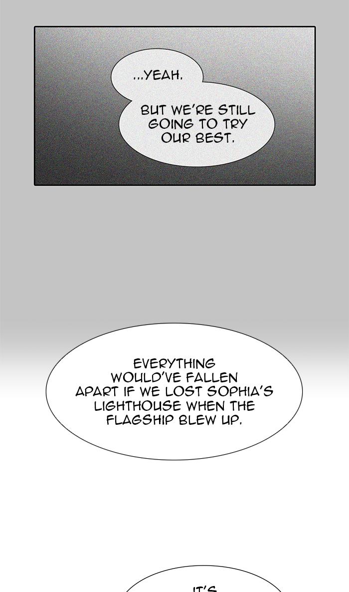 Tower Of God 485 89