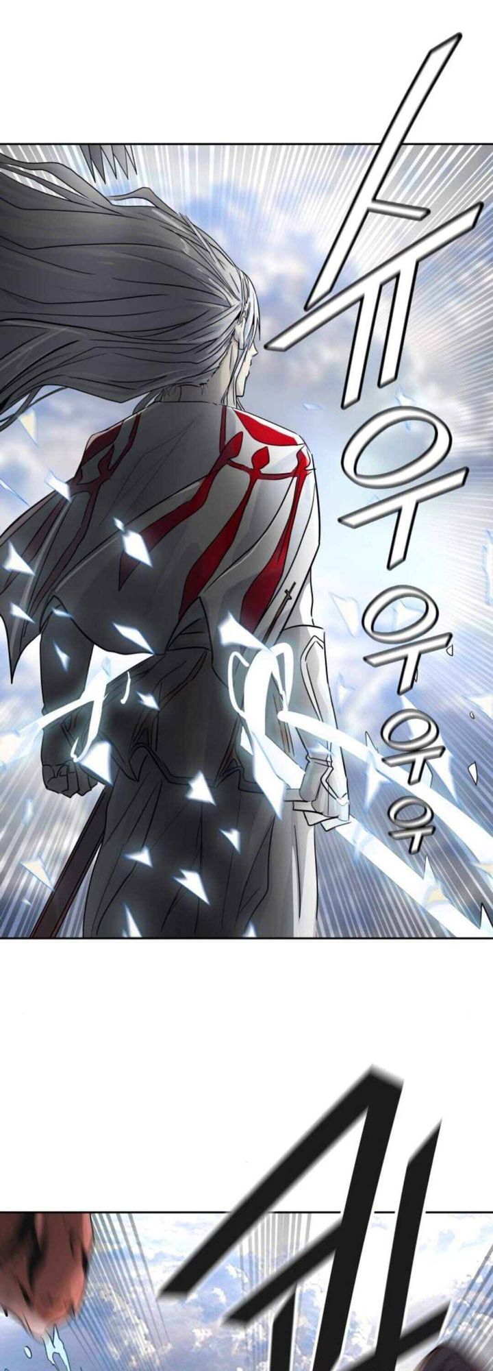Tower Of God 489 55