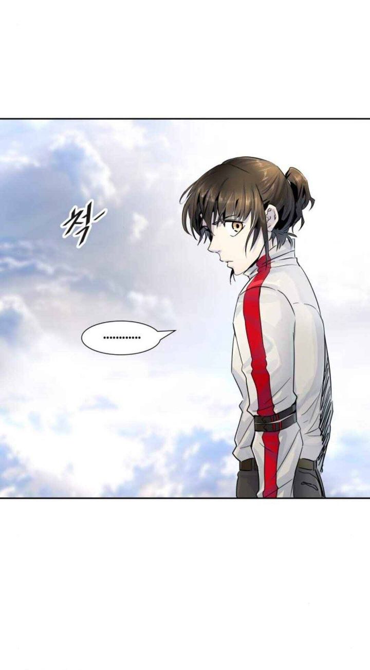 Tower Of God 489 63