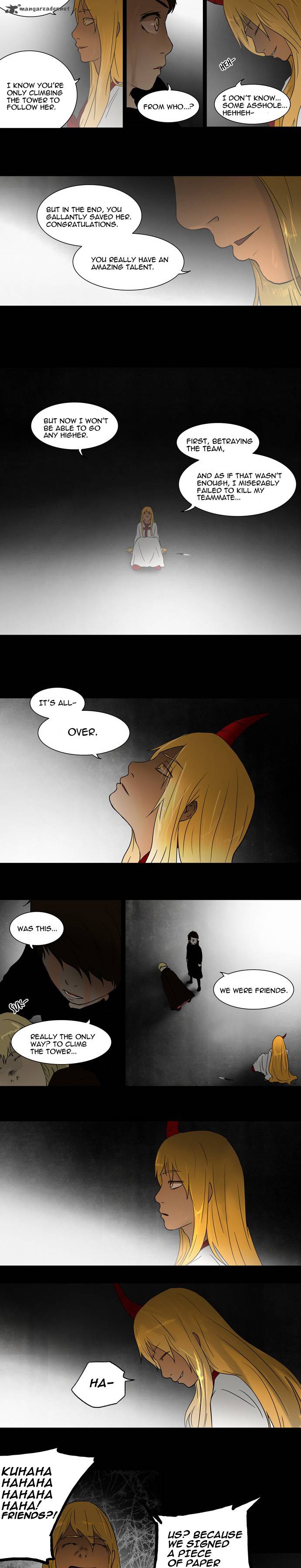 Tower Of God 49 8