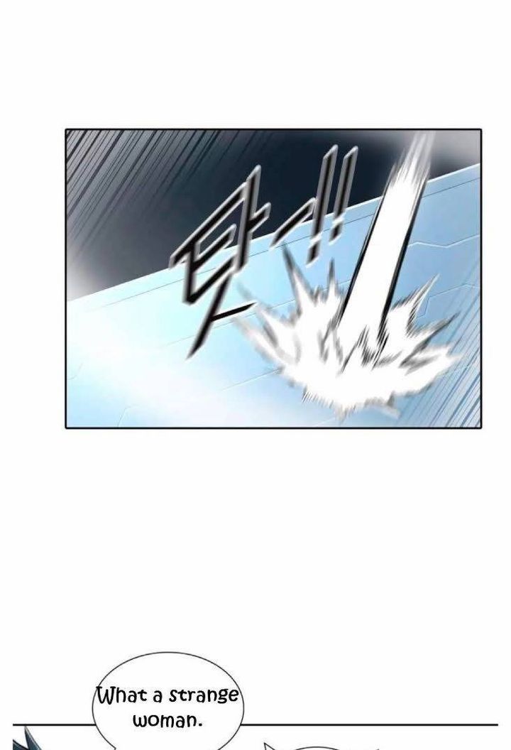Tower Of God 491 74