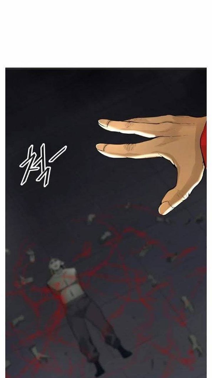Tower Of God 491 79