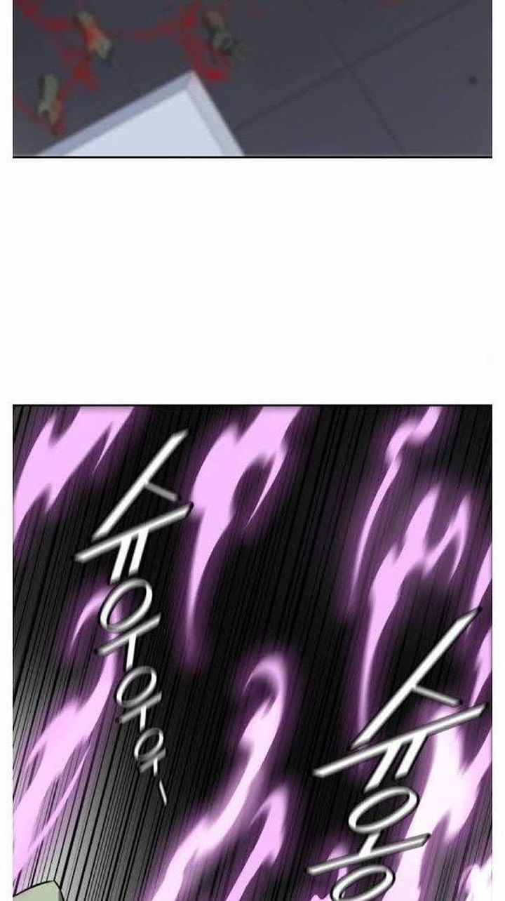 Tower Of God 491 80