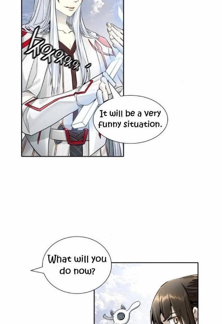 Tower Of God 491 9