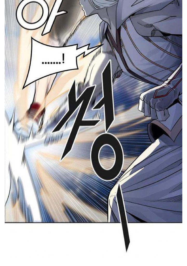 Tower Of God 508 103
