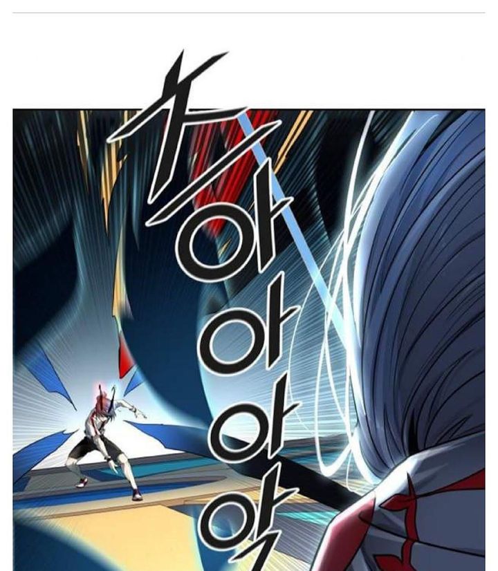 Tower Of God 508 112