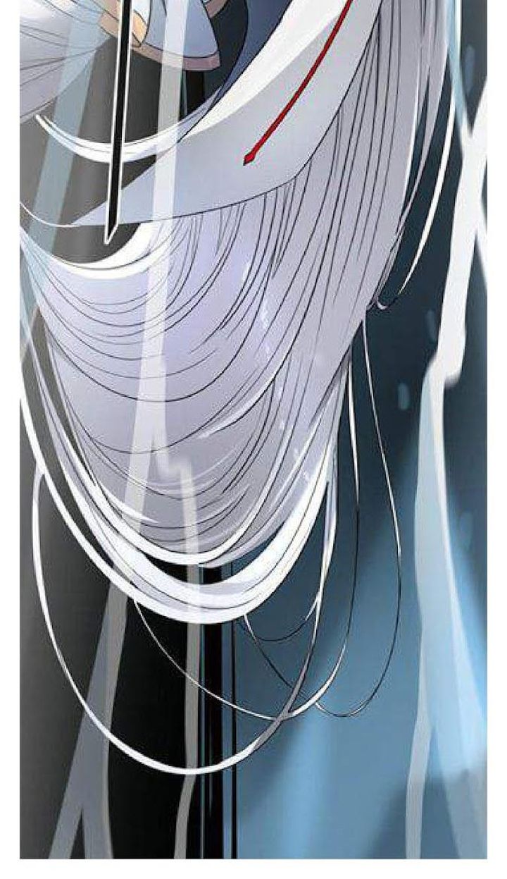 Tower Of God 508 147