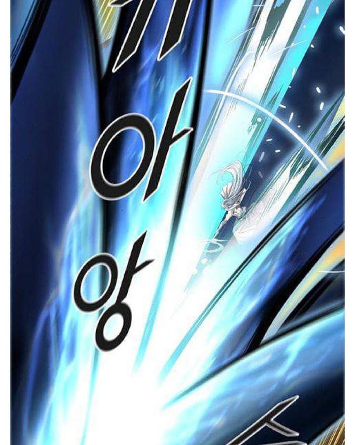 Tower Of God 508 149