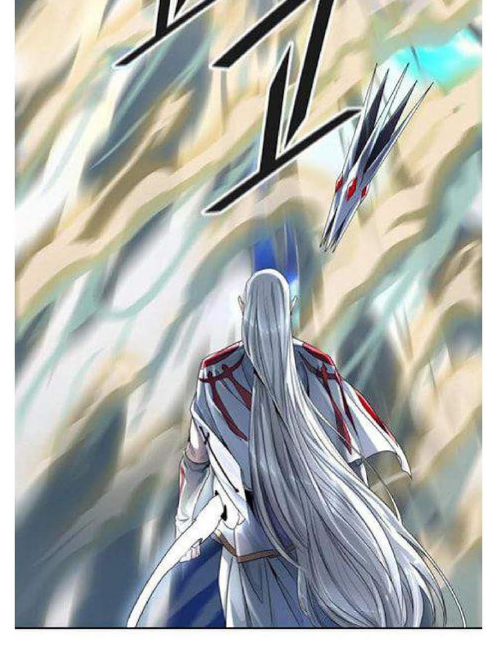 Tower Of God 508 177