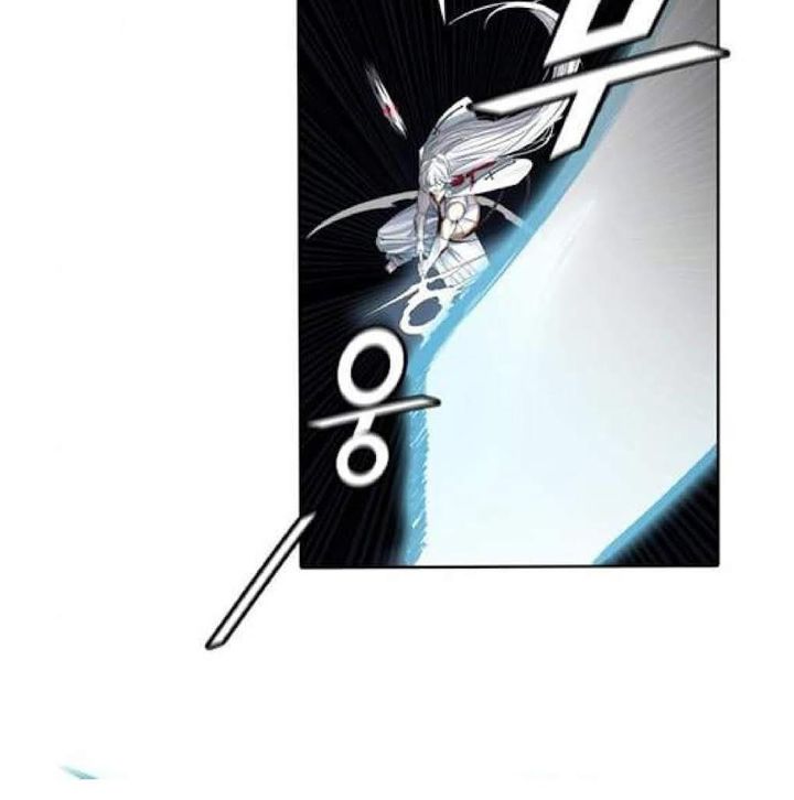 Tower Of God 508 58