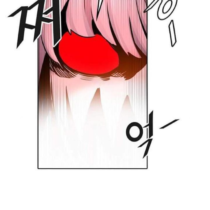 Tower Of God 508 7