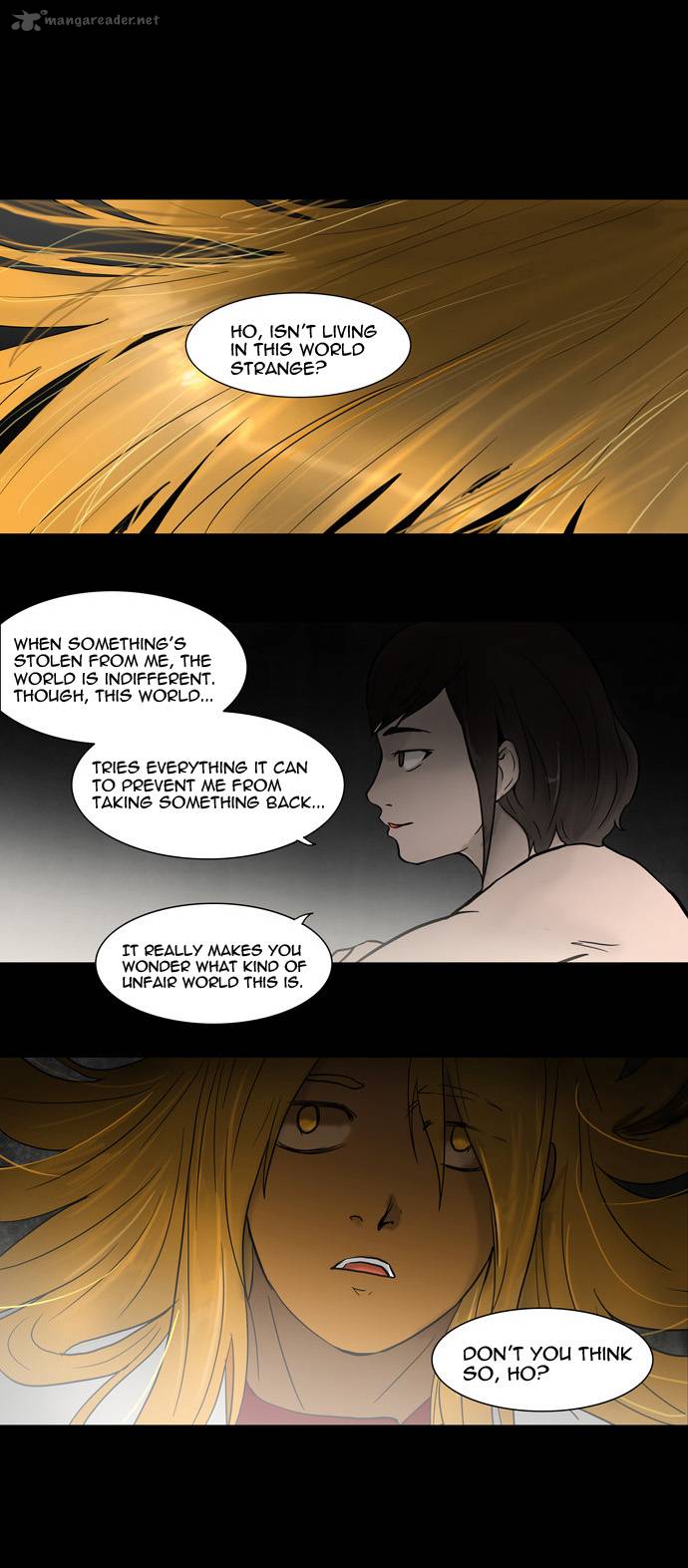 Tower Of God 51 15
