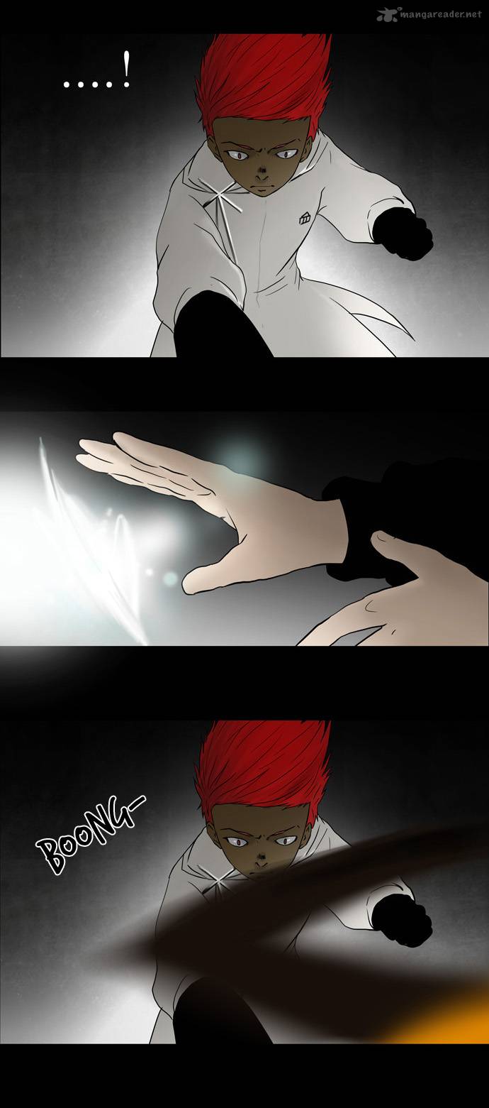 Tower Of God 51 16