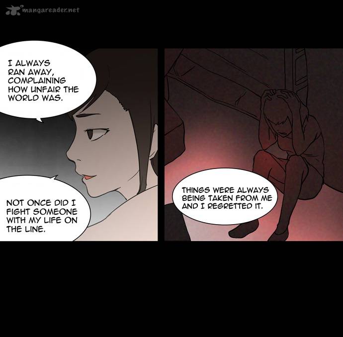 Tower Of God 51 19