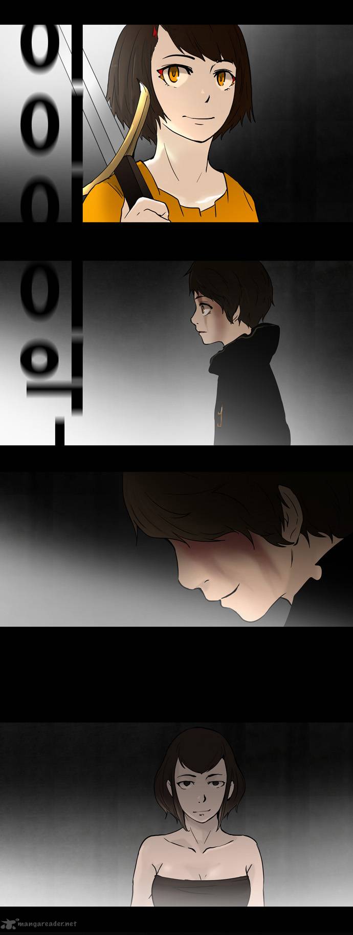 Tower Of God 51 28
