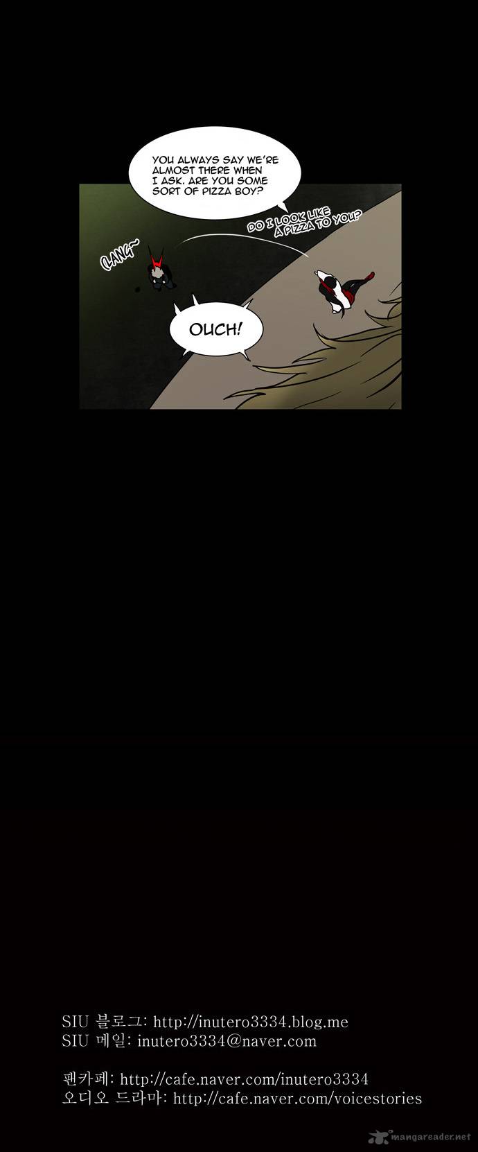 Tower Of God 51 37