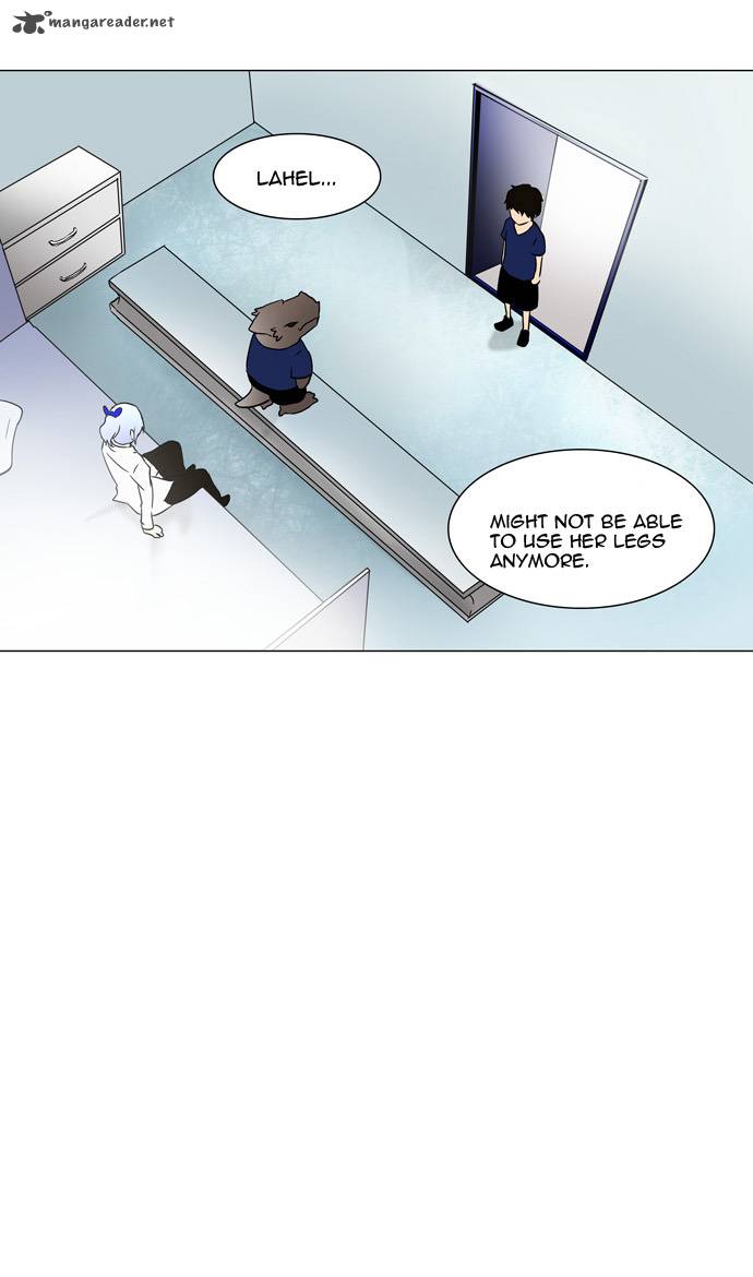 Tower Of God 53 13