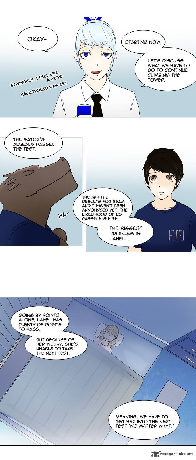 Tower Of God 53 24
