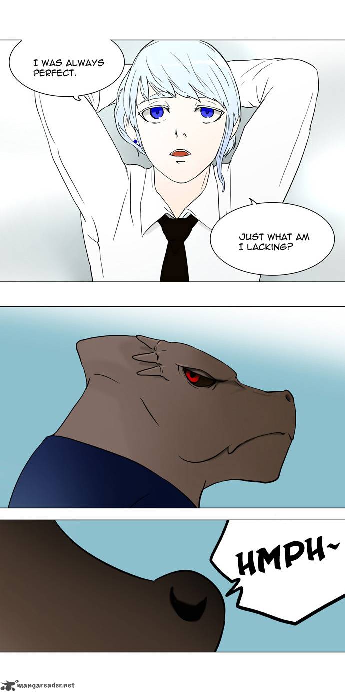 Tower Of God 53 8