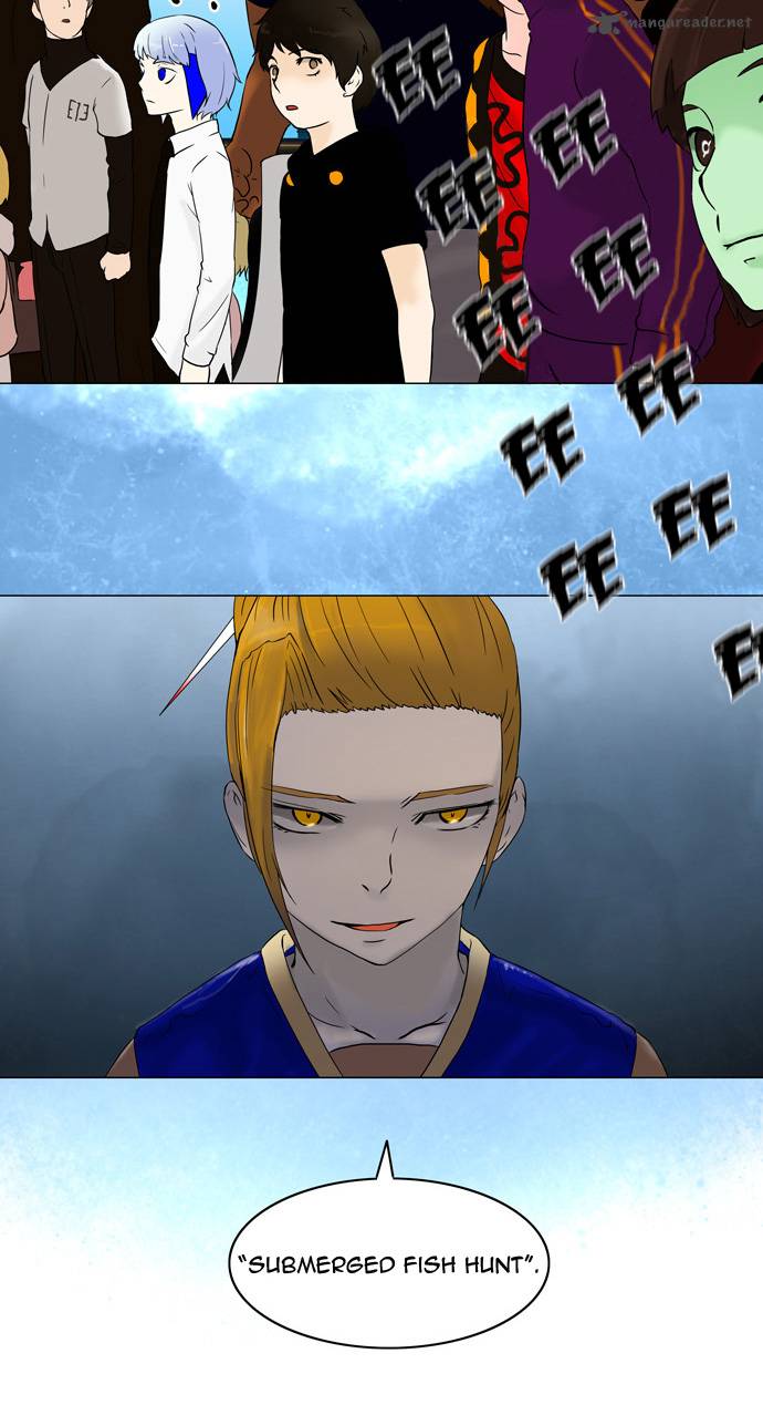 Tower Of God 59 30