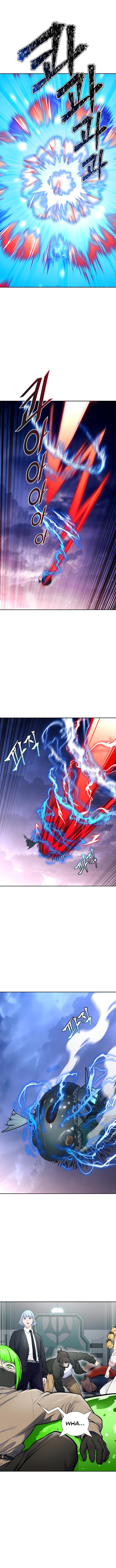Tower Of God 597 18