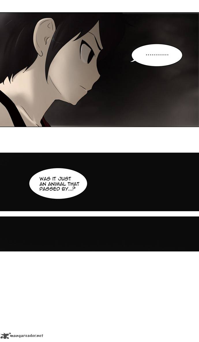 Tower Of God 61 8