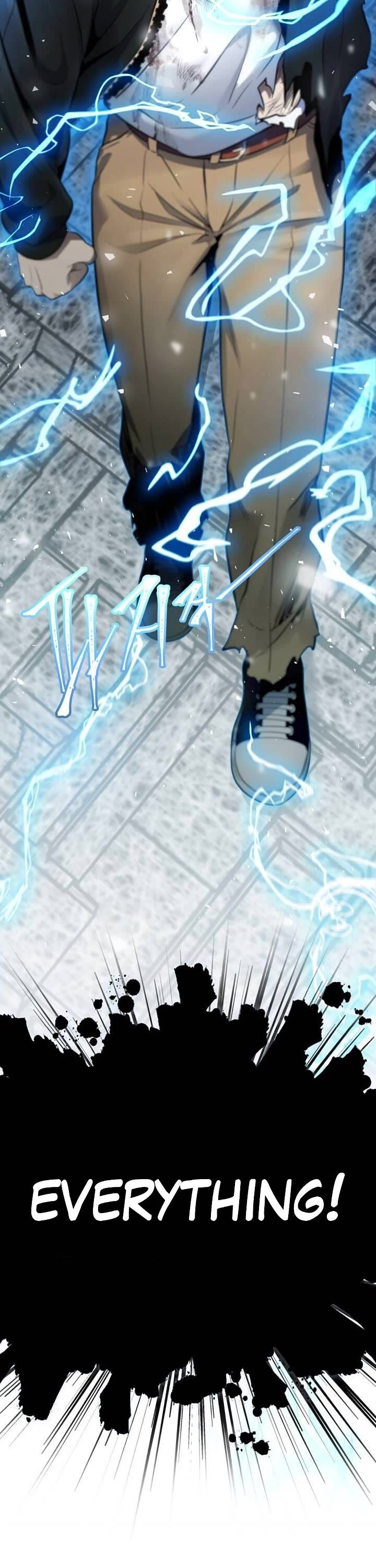 Tower Of God 624 14