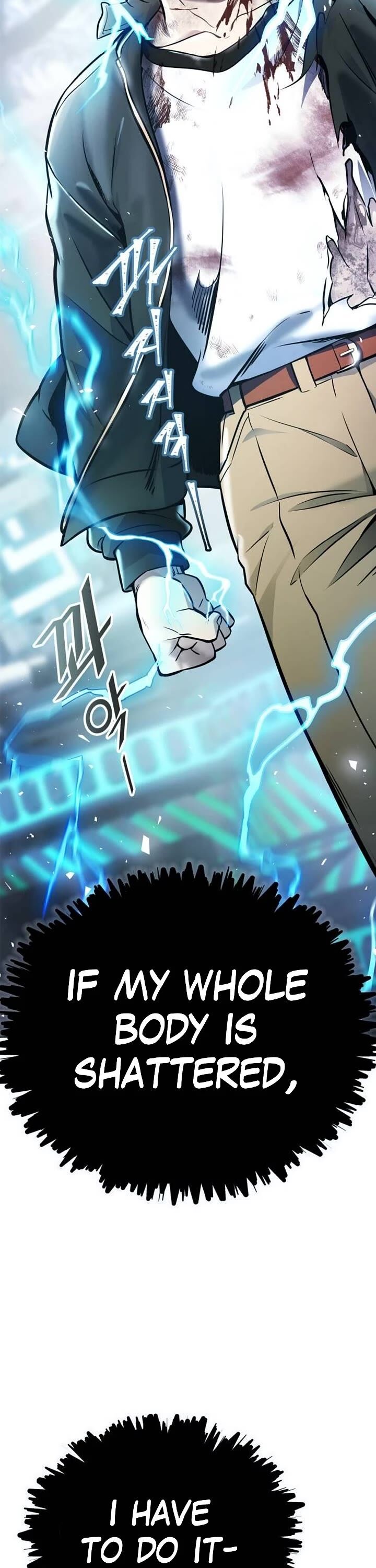Tower Of God 624 5