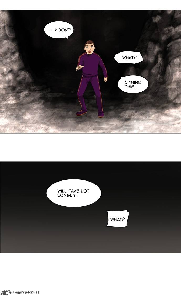 Tower Of God 63 30