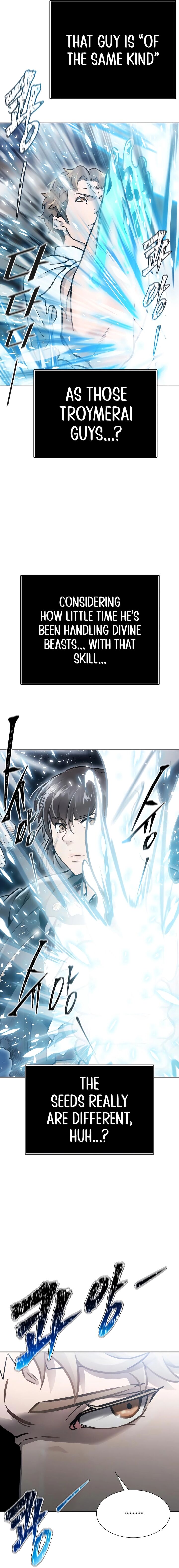 Tower Of God 636 73